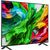 Телевизор QNED 65" 4K 65QNED86A6A.ARUG LG