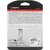 Kingston SA400S37 / 480G A400,  SSD,  SATA-III,  480Gb,  2.5",  TLC