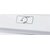Морозилка KF-HS 225 W KRAFT