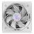 Блок питания ПК Gigabyte AE850PM PG5 ICE 850W,  80Plus,  Platinum,  Полностью модульный,  PCIe Gen 5.1,  ATX 3.0 compatible. 28200-AE85W-1EUR