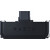 Гарнитура Razer Barracuda X Headset 2022 /  Razer Barracuda X Headset 2022