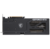 Видеокарта MSI PCI-E 5.0 RTX 5060 Ti 16G VENTUS 3X OC NVIDIA GeForce RTX 5060TI 16Gb 128bit GDDR7 2602 / 28000 HDMIx1 DPx3 HDCP Ret