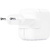 Apple 12W,  2400mA USB Power Adapter  (only)