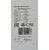Кабель информационный Lanmaster TWT-5EFTP2-OUT кат.5е F / UTP общий экран 2X2X24AWG PVC внешний 305м черный