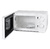Микроволновая Печь Starwind SMW3020 20л. 700Вт белый