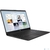 Ноутбук HP 250R G9 Ultra 5 120U 16Gb SSD1Tb Intel Iris Xe graphics 15.6" FHD  (1920x1080) без ОС dk.silver WiFi BT Cam  (C68Z0AT)