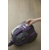 Пылесос циклонный deerma Cylinder Vacuum Cleaner DEM-TJ300W Violet