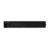 Systeme Electriс Smart-Save SMT,  750VA / 450W,  RM 1U,  Line-Interactive,  LCD,  Out: 230V 4xC13,  SNMP Intelligent Slot,  USB,  RS-232