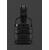 Нaушники BLUETOOTH MAJOR V BLACK MARSHALL