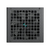 Deepcool PL550D  (ATX 3.0,  550W,  PWM 120mm fan,  Active PFC+DC to DC,  80+ BRONZE) RET