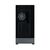 корпус ZALMAN P40 Prism Plus,  ATX,  BLACK,  WINDOW,  3xCombo  (3.5'' or 2.5"),  1xUSB TYPE-C,  2xUSB3.0,  SIDE 3x120mm ARGB,  REAR 1x120mm ARGB