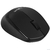 Мышь Logitech M330 SILENT PLUS - BLACK - 2.4GHZ - EMEA