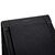 Корпус ASUS PROART PA602 WOOD TG PWM BLACK