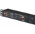 АВР Elemy ATS-1602 1U 19" ввод:2xIEC C14 выход:6xSchuko8A черный