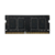 Модуль памяти для ноутбука SODIMM 8GB PC25600 DDR4 PSD48G320081S PATRIOT