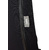 Бюрократ Ch-808AXSN TW-12,  Кресло руководителя,  цвет серый TW-12