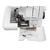 Швейная машина NEW WAVE 007 CHAYKA