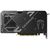 Видеокарта Zotac RTX5060Ti AMP 8GB GDDR7 128bit 3xDP HDMI 2FAN MEDIUM PACK