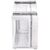 Корпус ASUS TUF GAMING GT502 PLUS TG ARGB WHITE  (90DC0093-B19000) GT502 PLUS / WHT / TG