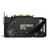Видеокарта /  GeForce RTX 3050 VENTUS 2X XS 8G OC