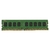 Память DDR4 Kingston KSM32RS4 / 16HDR 16Gb DIMM ECC Reg PC4-25600 CL22 3200MHz