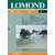 Бумага Lomond A4 200г / м2 25л., матовая 2х сторонняя  (0102052)