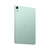 Планшет XPAD 30E X1102B 6 / 128GB Forest Green INFINIX