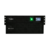 Systeme Electric Smart-Save Online SRT,  5000VA / 5000W,  On-Line,  Extended-run,  Rack 2U+3U (Tower convertible),  LCD,   6xC13,  4xC19,  SNMP Intelligent Slot,  USB,  RS-232,  Pre-Inst. Web / SNMP