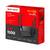 Mercusys MR1500X V2.20 Двухдиапазонный роутер Wi-Fi 6 AX1500,  до 300 Мбит / с на 2, 4 ГГц + до 1201 Мбит / с на 5 ГГц,  LAN 3x1Гбит / с,  WAN 1x1Гбит / с,  4 антенны