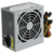 Powerman Power Supply  500W  PM-500ATX-F  (carton box)