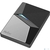 Netac NT01Z7S-120G-32BK External Z7S USB 3.2 120Gb
