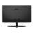 МОНИТОР 27" AOC Q27B36S3 Black  (IPS,  2560x1440,  120Hz,  1 ms,  178° / 178°,  350 cd / m,  1500:1,  +HDMI 2.0,  +DisplayPort 1.4  (AC ext))