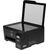 Фабрика Печати Epson L3260,  А4,  4 цв.,  копир / принтер / сканер,  USB,  WiFi Direct  (C11CJ66409 / C11CJ66414 / C11CJ66507)