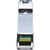 Модуль Osnovo SFP-S1SC12-G-1310-1550-I