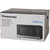 Микроволновая Печь Panasonic NN-GD38HSZPE 23л. 1000Вт черный
