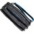 Клатч мужской Piquadro Blue Square AC2141B2 / N черный натур.кожа