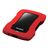 Жесткий диск внешний ADATA HD330 AHD330-1TU31-CBK 1TB 2.5" USB 3.1,  LED Indicator,  Shock Sensor Protection,  Win / Mac / Linux,  Black,  RTL {20},   (465467)