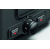 Тостер Bosch TAT3P420 нержавеющая сталь