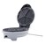 Гриль BBQ WM701W 743942 GORENJE