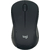 Logitech Wireless Desktop Advanced MK540  Retail