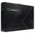 Монитор Raskat I24F10DAP 23.8"  (IPS,  1920x1080,  HDMI+DP,  5ms,  178° / 178°,  1000:1,  165Hz,  Black)