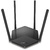 Mercusys MR60X Двухдиапазонный Wi-Fi роутер AX1500