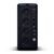 CyberPower UT1200EG Line-Interactive 1200VA / 700W USB / RJ11 / 45 / Dry Contact  (4 EURO) NEW