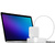 Блок питания для ноутбука Apple MacBook Pro 13-15-17" MagSafe  (совместим с MagSafe 2)  (18.5V 4.6A 85W) TopON