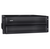 APC Smart-UPS SMX120BP X 120V External Battery Pack,  4U / Tower  (for SMX2200HV),  Hot Pluggable,  Intelligent Battery Management,  2 y.war.