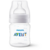 Бутылочка для кормления,  Anti-colic 0+ мес.,  125 мл,  1 шт.