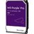 Western Digital HDD SATA-III 10Tb Purple Pro WD101PURP,  7200 rpm,  256MB buffer  (DV&NVR + AI),  1 year