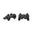 DEFENDER 64247 Проводной геймпад Omega USB,  12 кнопок,  2 стика