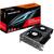 Видеокарта Gigabyte PCI-E GV-R65XTEAGLE-4GD AMD Radeon RX 6500XT 4096Mb 64 GDDR6 2900 / 12000 HDMIx1 DPx1 HDCP Ret