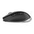 Беспроводная мышь 3Dconnexion CadMouse Pro Wireless,  RTL,  Right hand  (341450) 3DX-700116